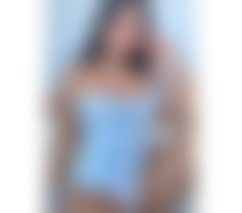 Escorts West Sussex Chichester - Photos for 🔥NAUGHTY 19YRS🍭💦 PORN STAR🔝PARTY horny-princess